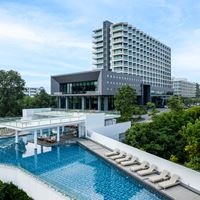 ყველა preview