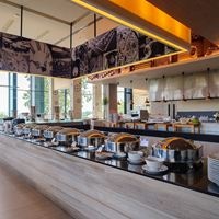 რესტორანი preview