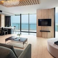 ნომრები preview