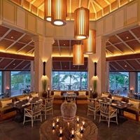 რესტორანი preview