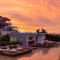 ბარი preview