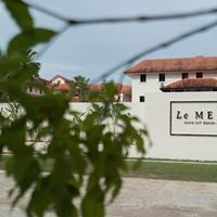 ყველა preview