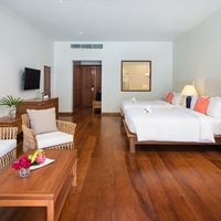 ნომრები preview