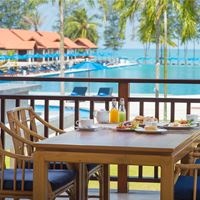 რესტორანი preview