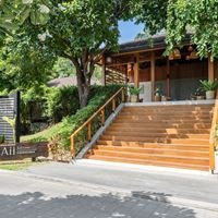 ყველა preview