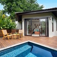 ნომრები preview