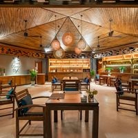 რესტორანი preview