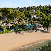 პლაჟი preview