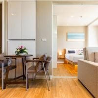 ნომრები preview