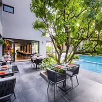 რესტორანი preview