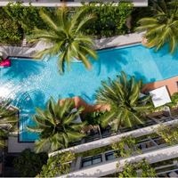 აუზები preview