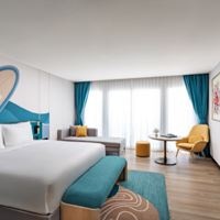 ნომრები preview