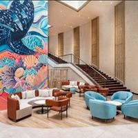 ყველა preview