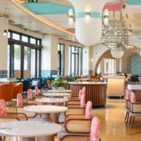 რესტორანი preview