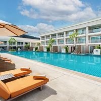 აუზები preview