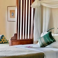 ნომრები preview