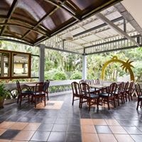 რესტორანი preview