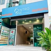 ყველა preview