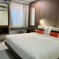 ნომრები preview