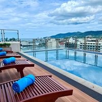 აუზები preview