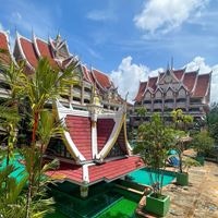 ყველა preview