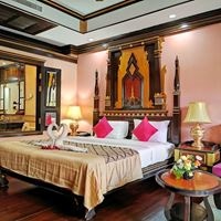 ნომრები preview