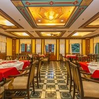 რესტორანი preview