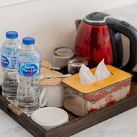 ნომრები preview