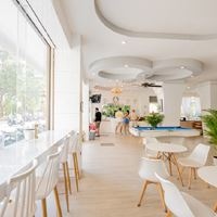 ყველა preview