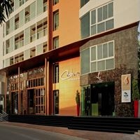 ყველა preview