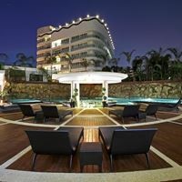 აუზები preview