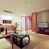 ნომრები preview