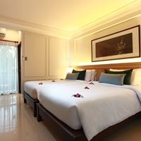 ნომრები preview