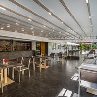 რესტორანი preview