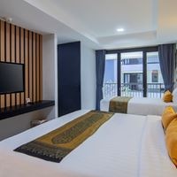 ნომრები preview