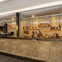 ბარი preview