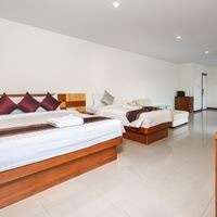 ნომრები preview