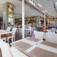 რესტორანი preview