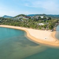 ყველა preview