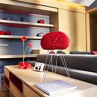 ნომრები preview