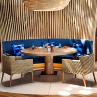 რესტორანი preview