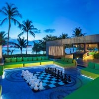 ბარი preview