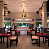 რესტორანი preview