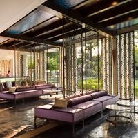 ყველა preview