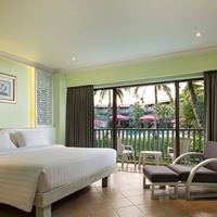 ნომრები preview