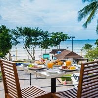 რესტორანი preview