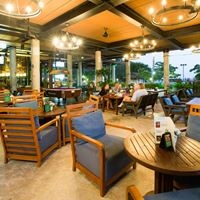 ბარი preview