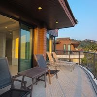 ნომრები preview