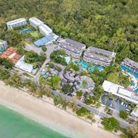 ყველა preview