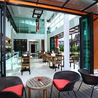 რესტორანი preview